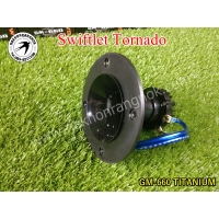 619-ลำโพง Swiftlet TornadoTitanium GM-660